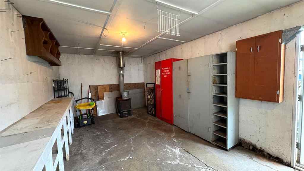 MLS® A2248030 - 822 15 Street  in NONE Wainwright, Residential