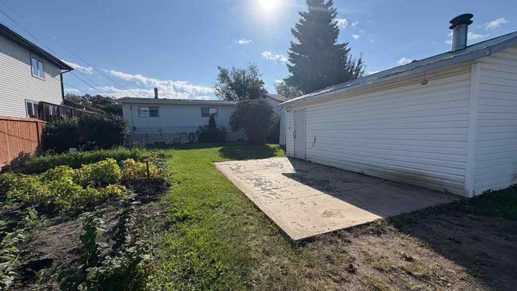 MLS® A2248030 - 822 15 Street  in NONE Wainwright, Residential