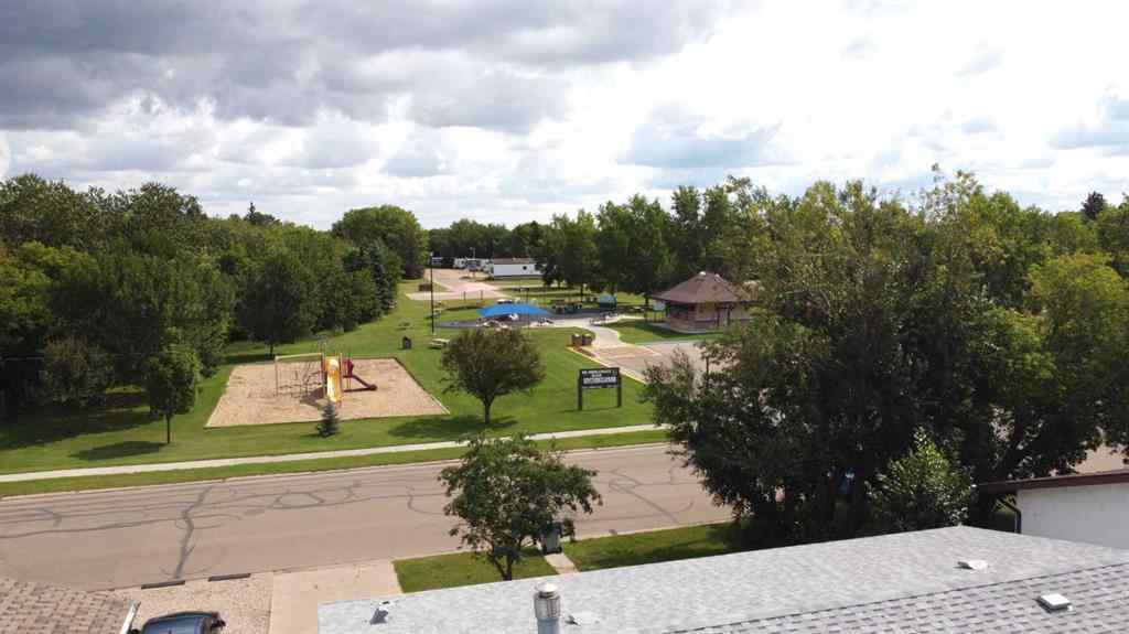 MLS® A2248030 - 822 15 Street  in NONE Wainwright, Residential