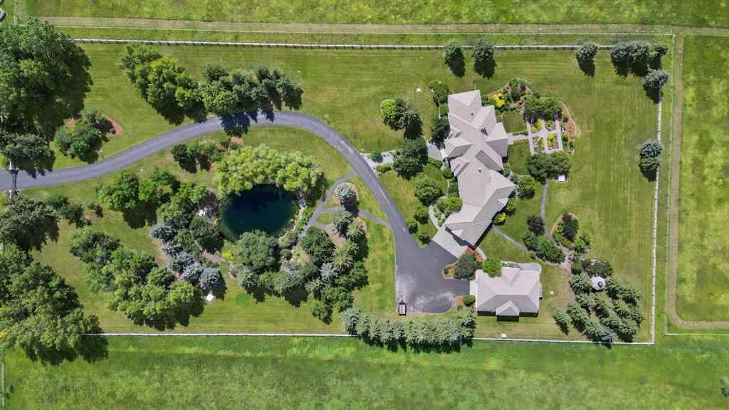MLS® A2248031 - 234009 48 Street W in NONE De Winton, Residential