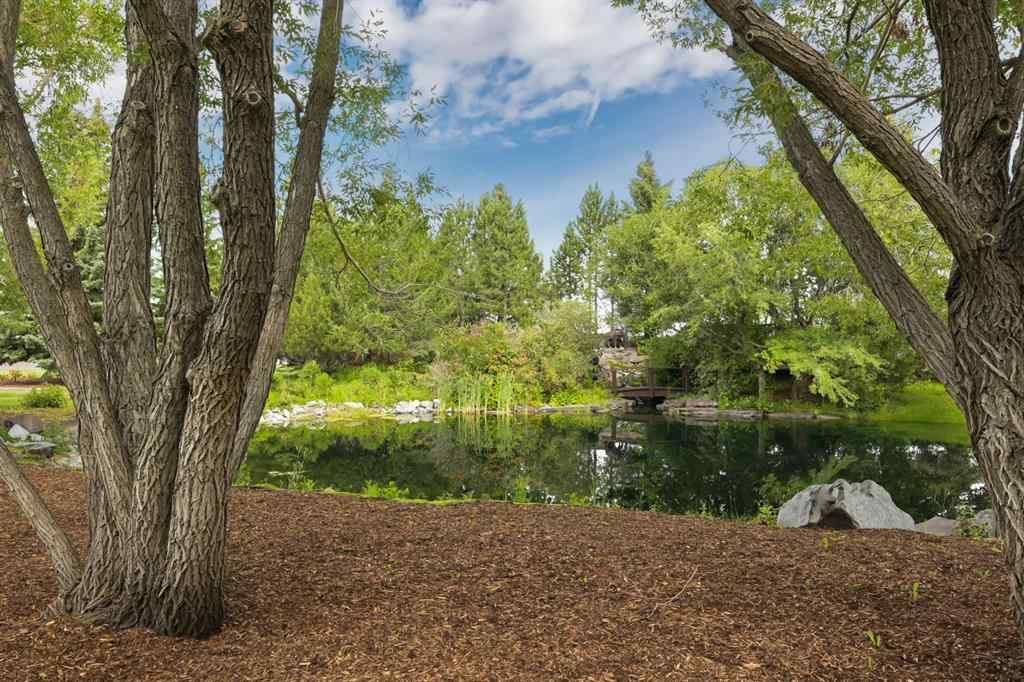 MLS® A2248031 - 234009 48 Street W in NONE De Winton, Residential