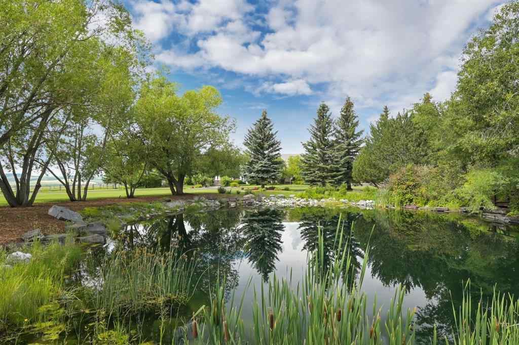 MLS® A2248031 - 234009 48 Street W in NONE De Winton, Residential