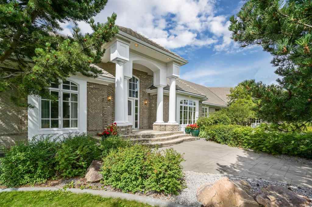 MLS® A2248031 - 234009 48 Street W in NONE De Winton, Residential