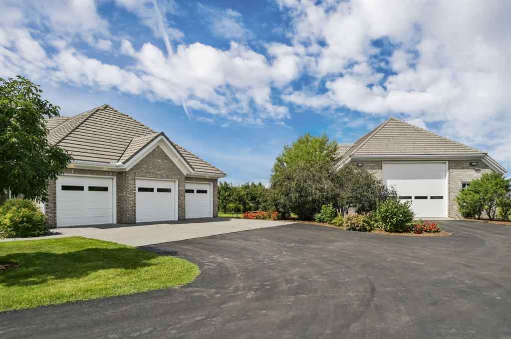 MLS® A2248031 - 234009 48 Street W in NONE De Winton, Residential