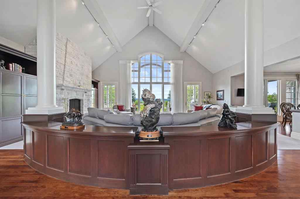 MLS® A2248031 - 234009 48 Street W in NONE De Winton, Residential
