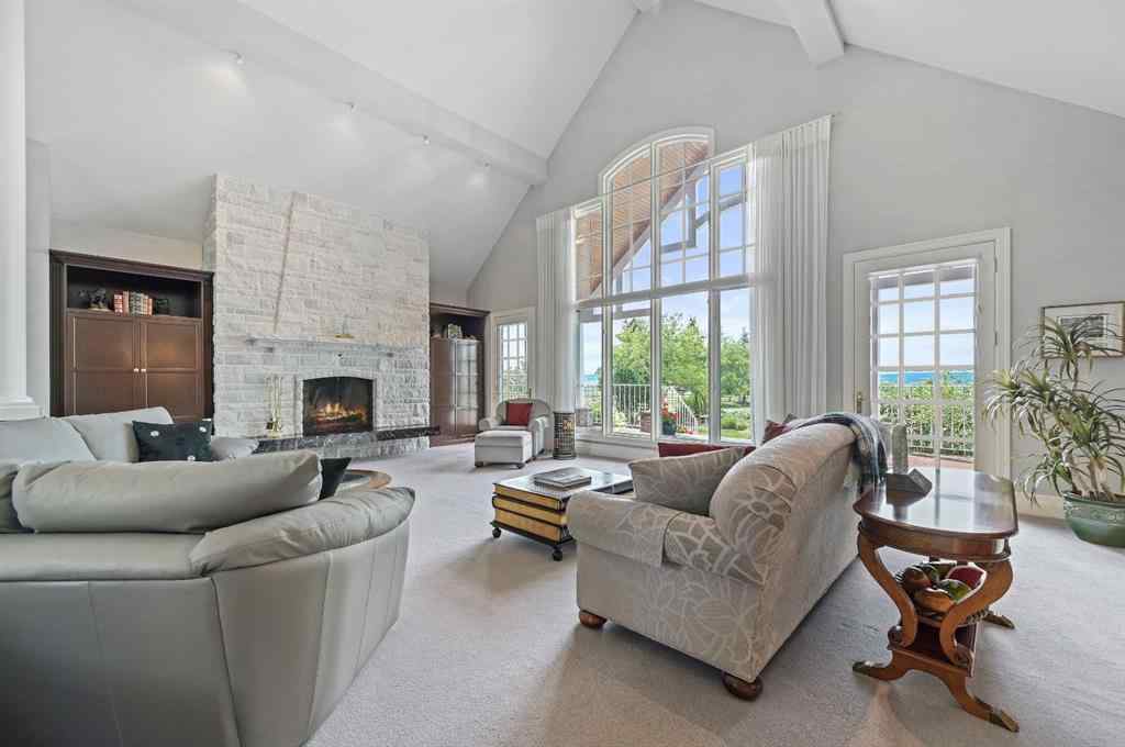 MLS® A2248031 - 234009 48 Street W in NONE De Winton, Residential