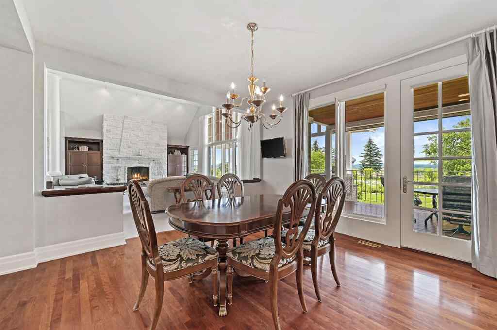 MLS® A2248031 - 234009 48 Street W in NONE De Winton, Residential