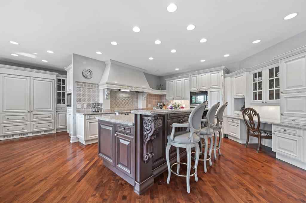 MLS® A2248031 - 234009 48 Street W in NONE De Winton, Residential