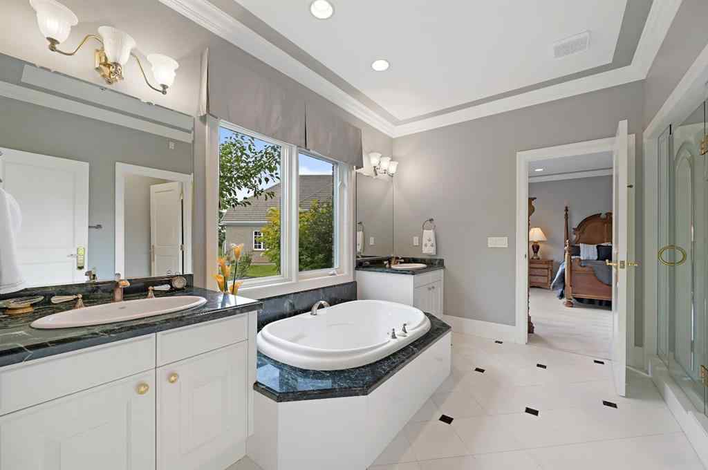 MLS® A2248031 - 234009 48 Street W in NONE De Winton, Residential