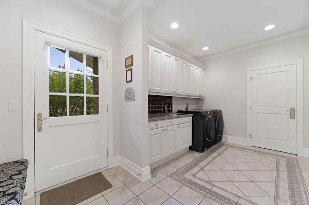 MLS® A2248031 - 234009 48 Street W in NONE De Winton, Residential