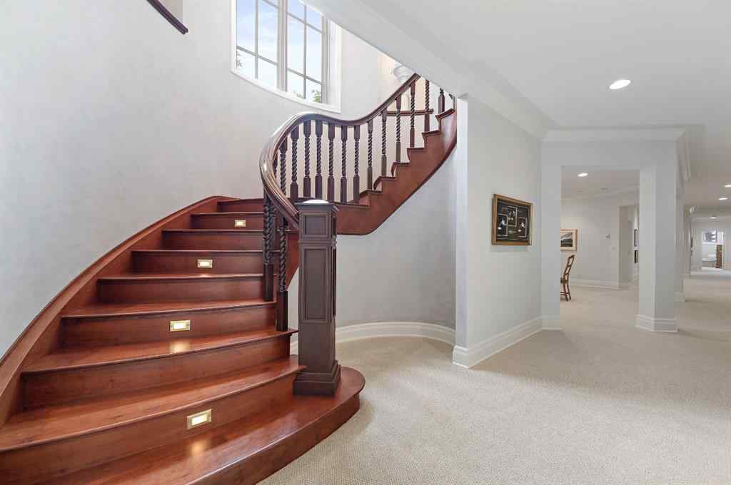 MLS® A2248031 - 234009 48 Street W in NONE De Winton, Residential