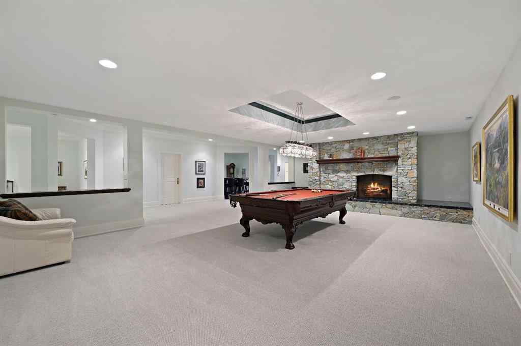 MLS® A2248031 - 234009 48 Street W in NONE De Winton, Residential
