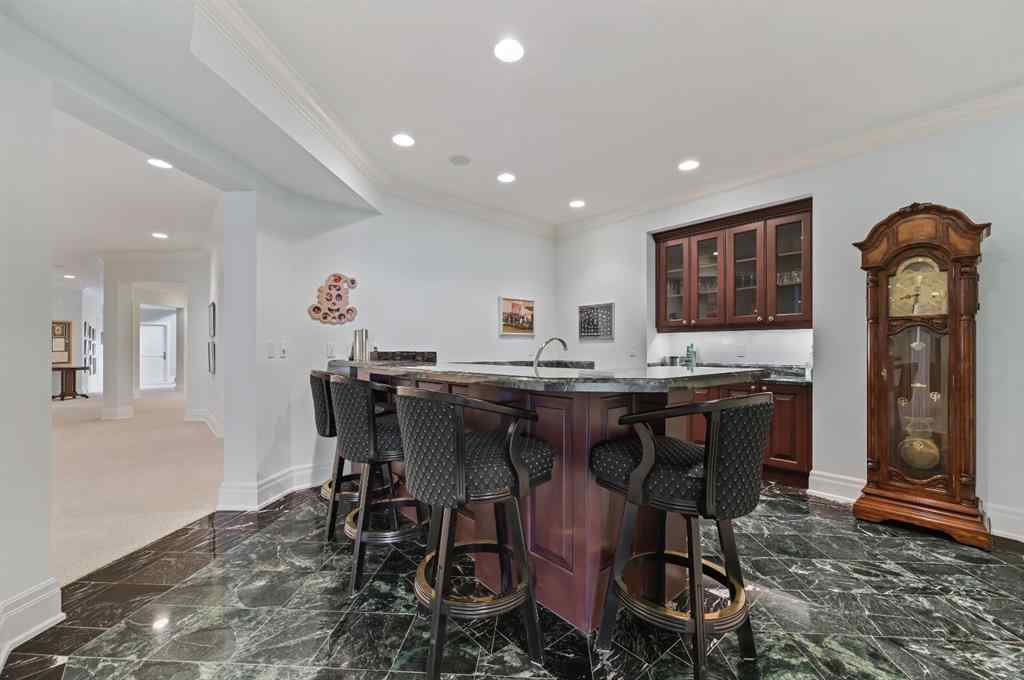 MLS® A2248031 - 234009 48 Street W in NONE De Winton, Residential
