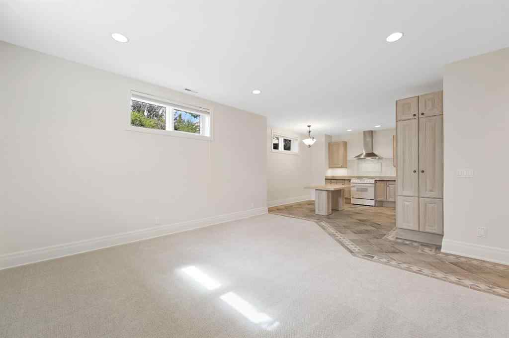 MLS® A2248031 - 234009 48 Street W in NONE De Winton, Residential