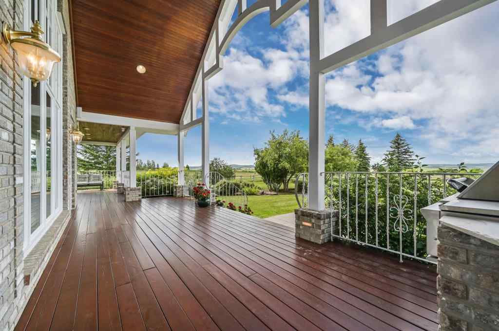 MLS® A2248031 - 234009 48 Street W in NONE De Winton, Residential