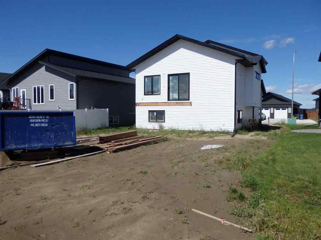 MLS® A2248033 - 13 Aztec Street  in Aurora Blackfalds, Residential