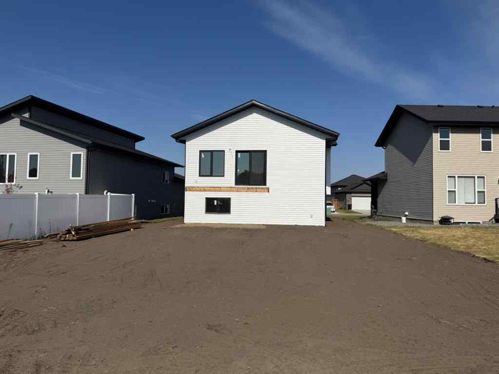 MLS® A2248033 - 13 Aztec Street  in Aurora Blackfalds, Residential