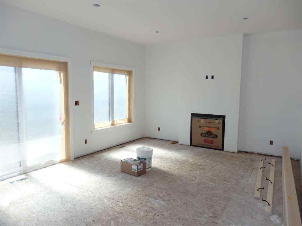MLS® A2248033 - 13 Aztec Street  in Aurora Blackfalds, Residential