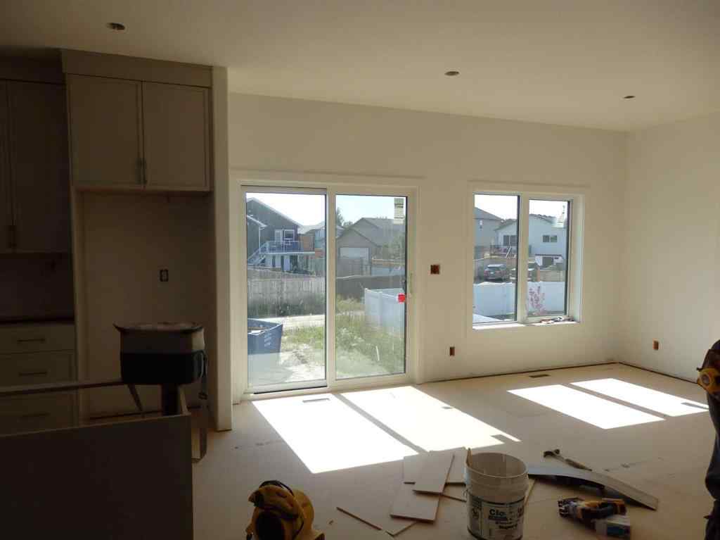 MLS® A2248033 - 13 Aztec Street  in Aurora Blackfalds, Residential