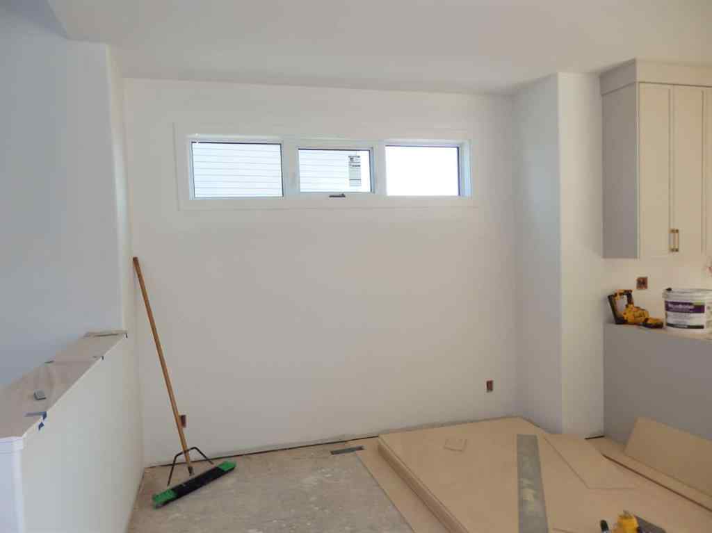 MLS® A2248033 - 13 Aztec Street  in Aurora Blackfalds, Residential