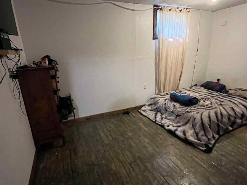 MLS® A2248036 - 5131 49 Street  in NONE Provost, Residential