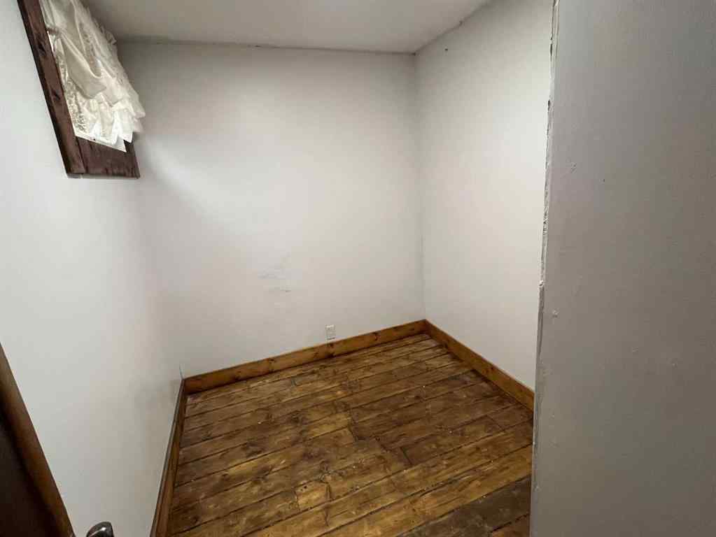 MLS® A2248036 - 5131 49 Street  in NONE Provost, Residential