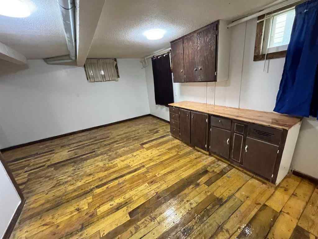 MLS® A2248036 - 5131 49 Street  in NONE Provost, Residential