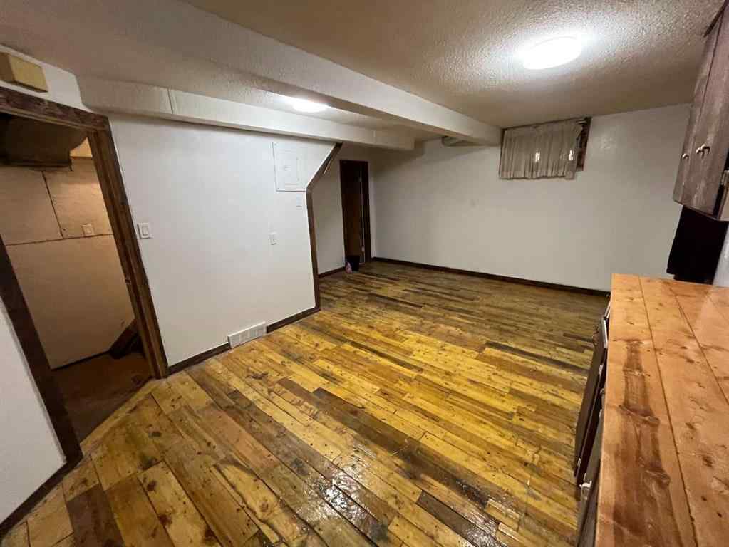 MLS® A2248036 - 5131 49 Street  in NONE Provost, Residential