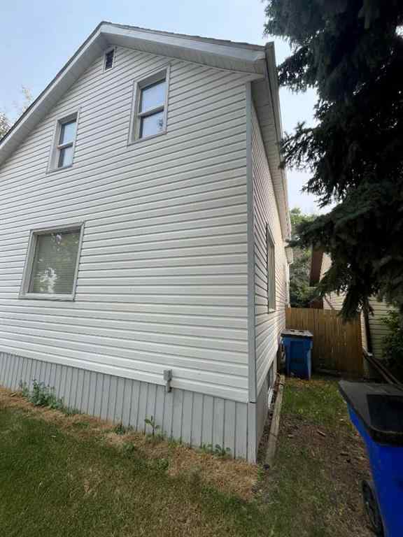 MLS® A2248036 - 5131 49 Street  in NONE Provost, Residential