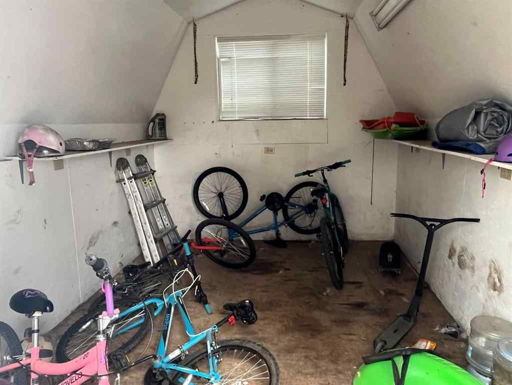 MLS® A2248036 - 5131 49 Street  in NONE Provost, Residential