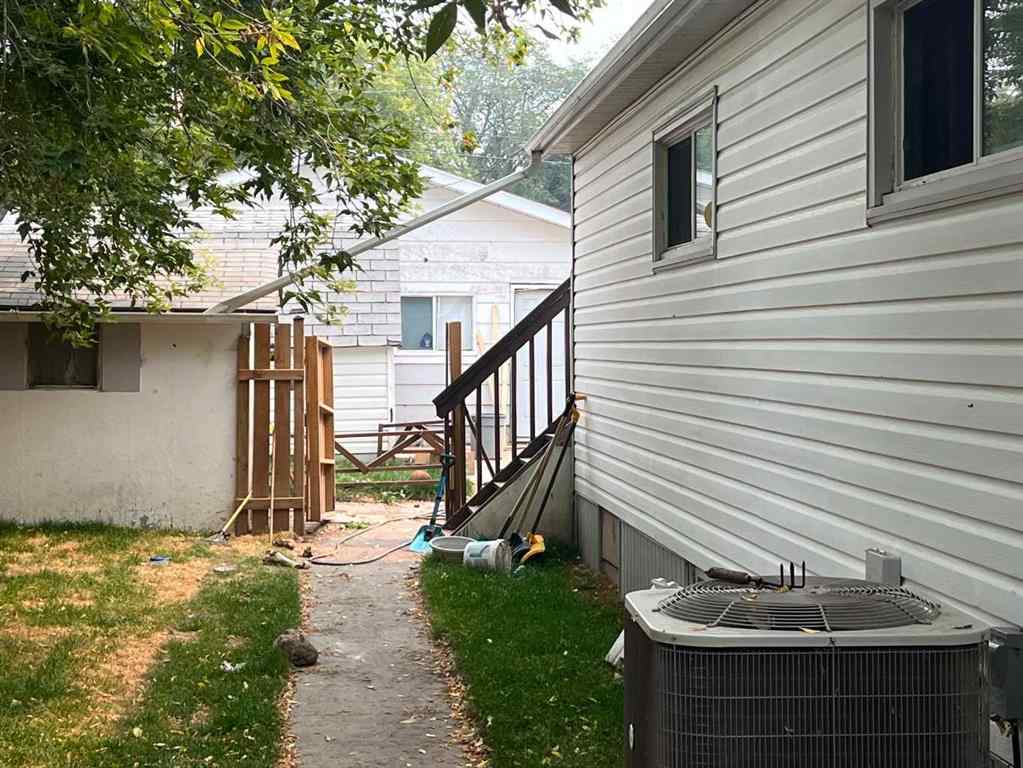 MLS® A2248036 - 5131 49 Street  in NONE Provost, Residential