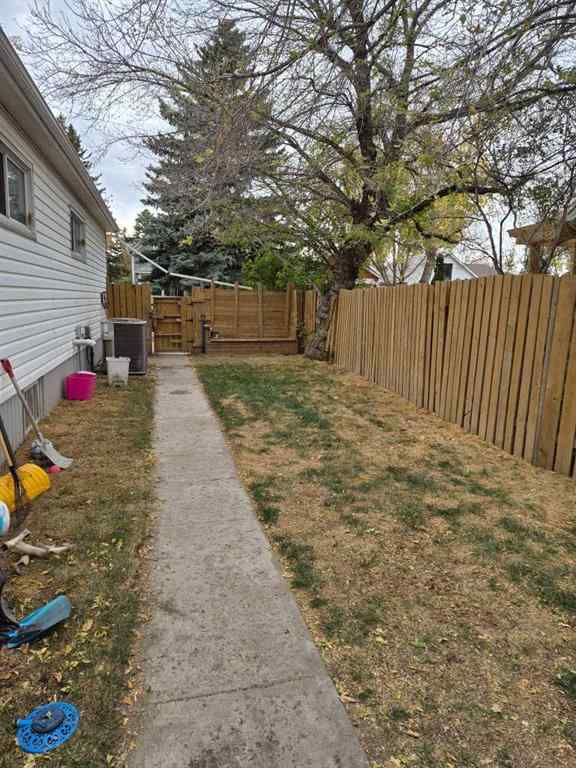 MLS® A2248036 - 5131 49 Street  in NONE Provost, Residential