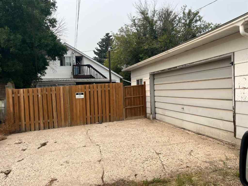 MLS® A2248036 - 5131 49 Street  in NONE Provost, Residential