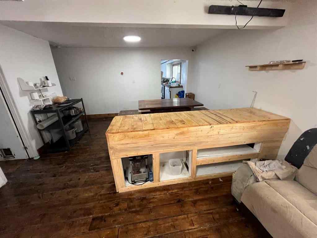 MLS® A2248036 - 5131 49 Street  in NONE Provost, Residential