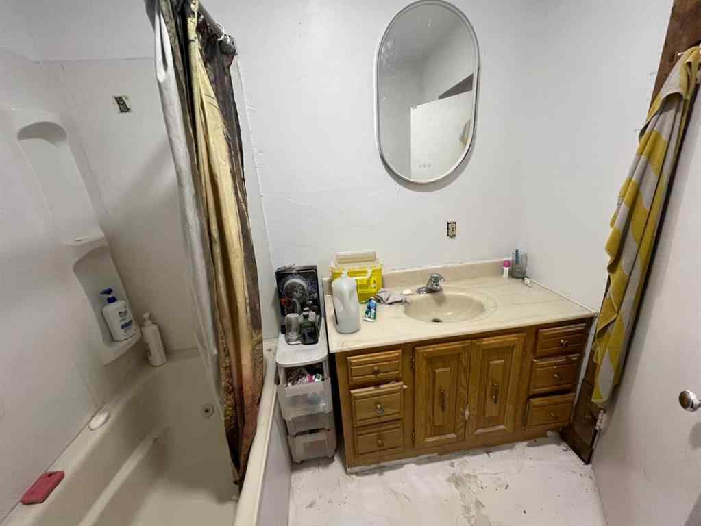 MLS® A2248036 - 5131 49 Street  in NONE Provost, Residential