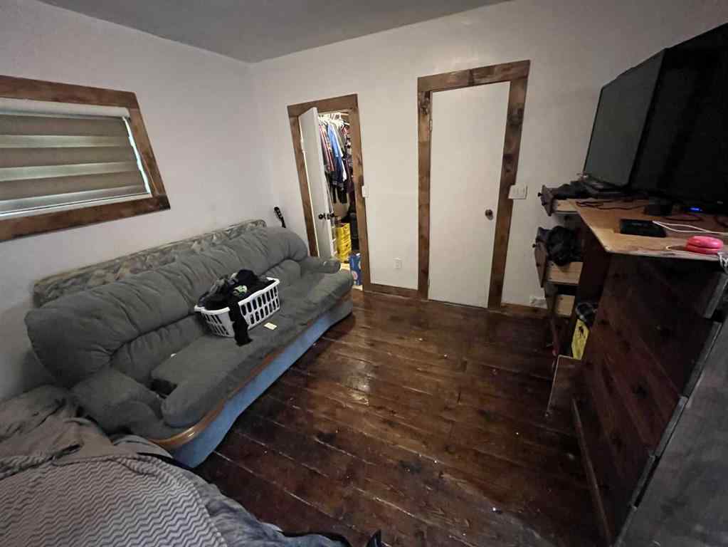 MLS® A2248036 - 5131 49 Street  in NONE Provost, Residential