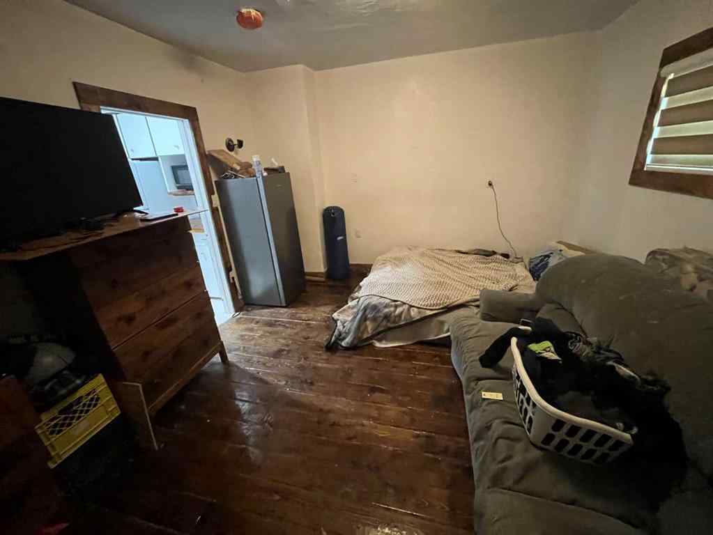 MLS® A2248036 - 5131 49 Street  in NONE Provost, Residential