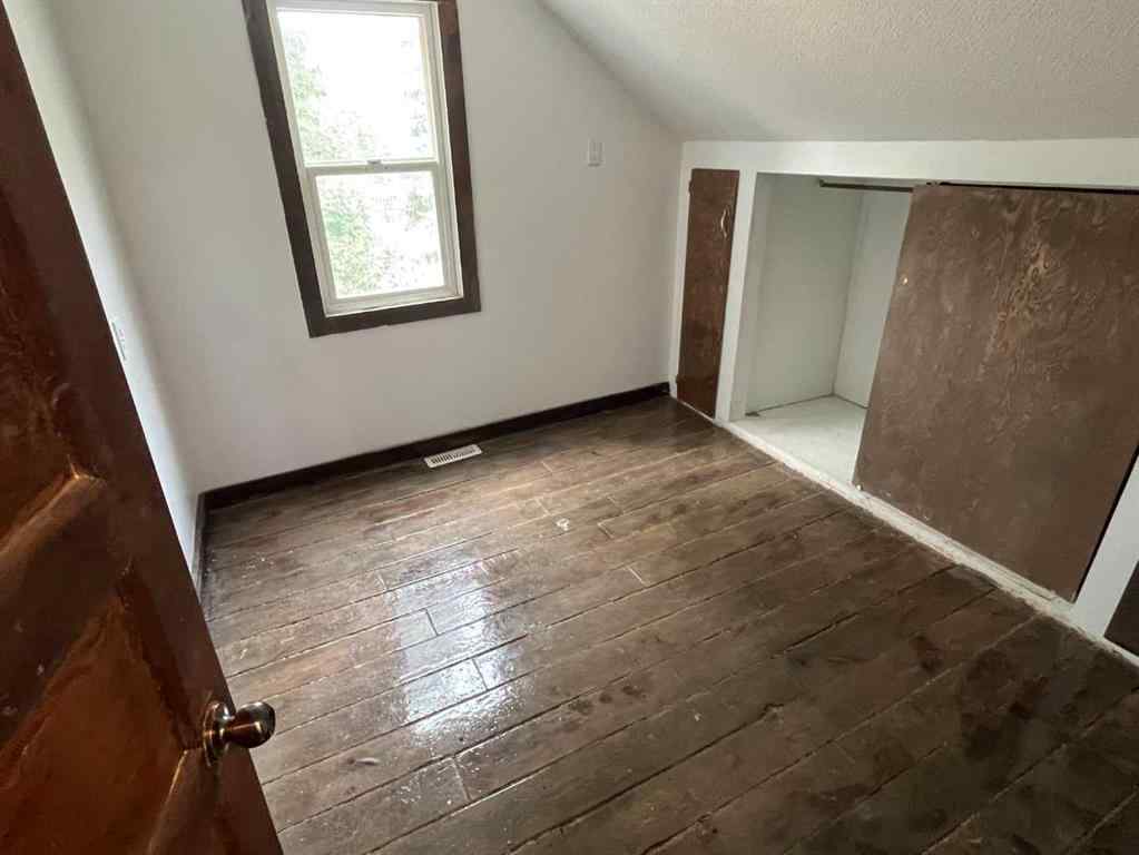 MLS® A2248036 - 5131 49 Street  in NONE Provost, Residential