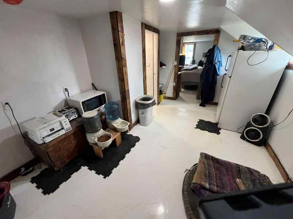 MLS® A2248036 - 5131 49 Street  in NONE Provost, Residential