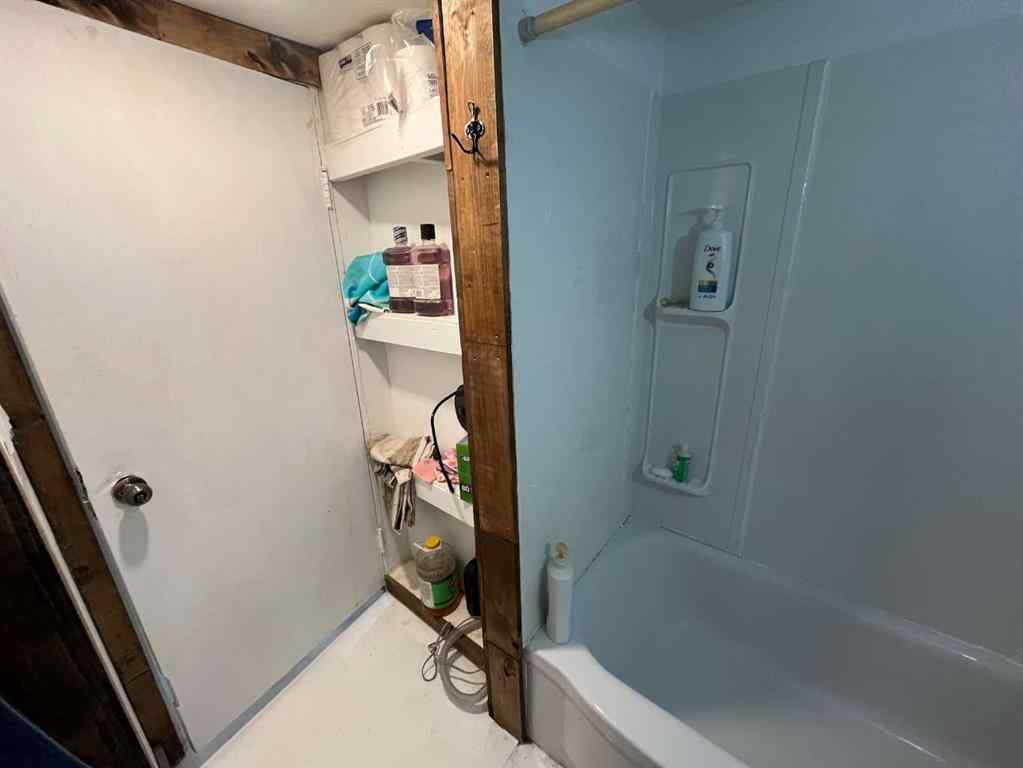 MLS® A2248036 - 5131 49 Street  in NONE Provost, Residential