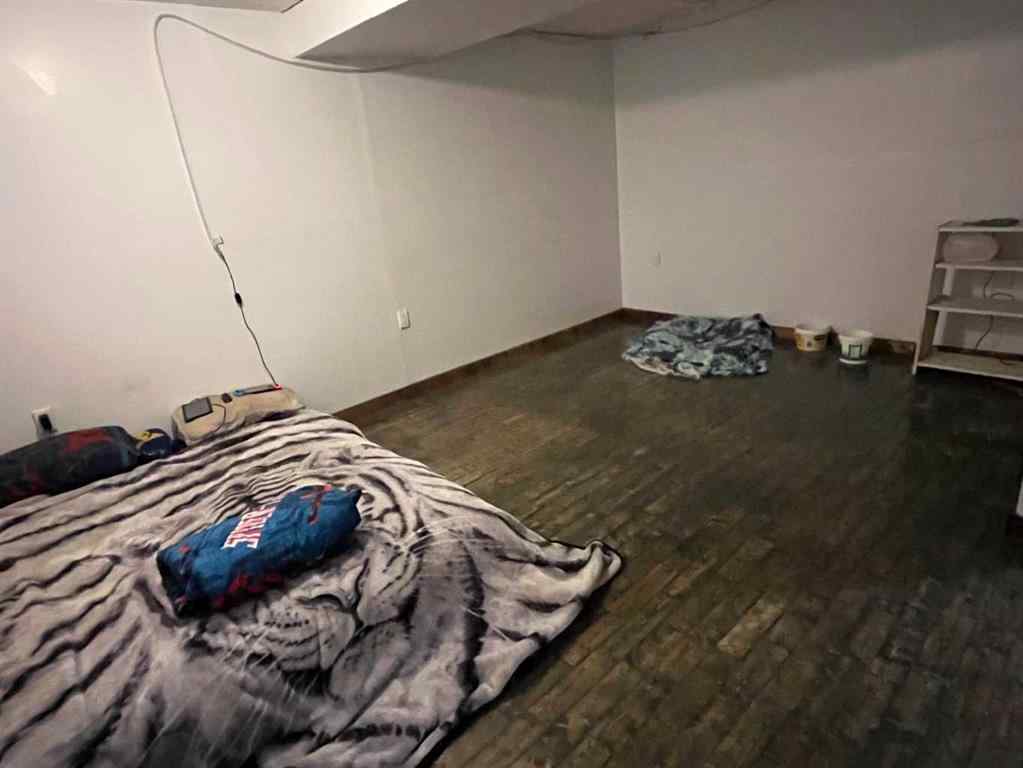 MLS® A2248036 - 5131 49 Street  in NONE Provost, Residential