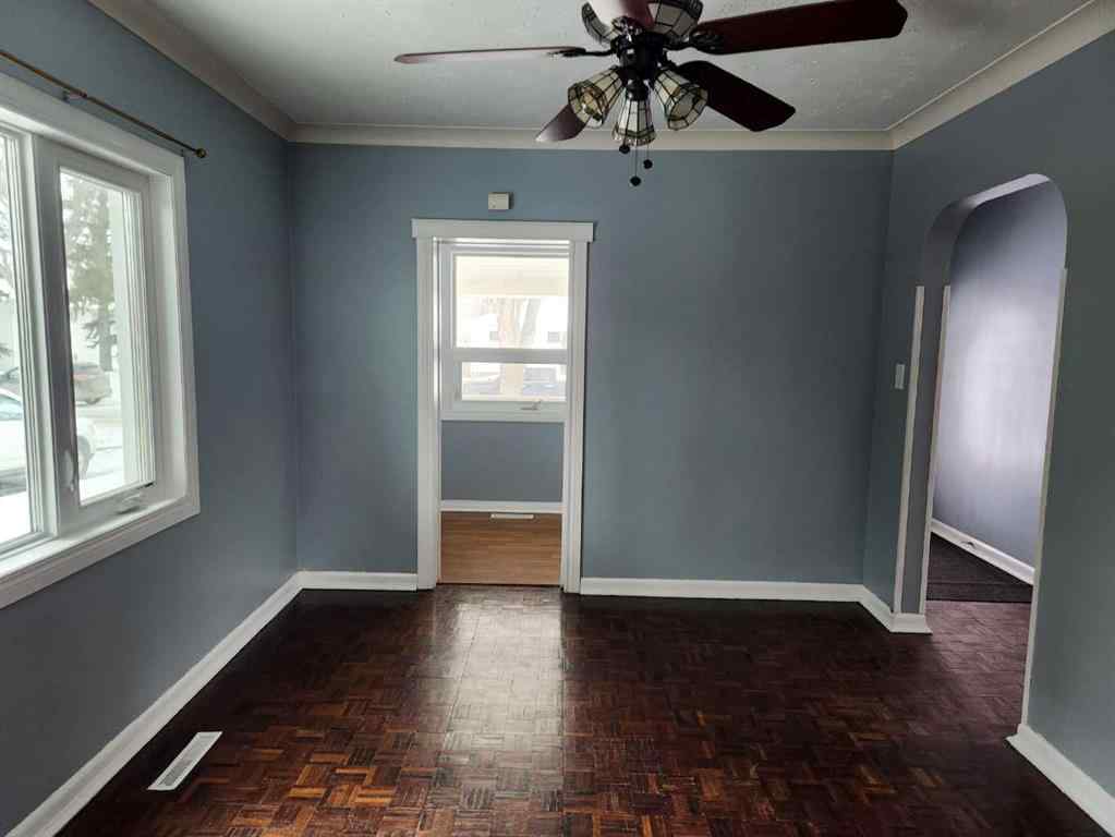 MLS® A2248037 - 5409 46 Street  in West Lloydminster Lloydminster, Residential