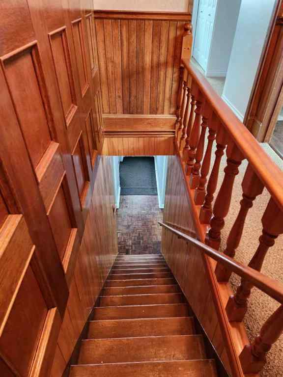 MLS® A2248037 - 5409 46 Street  in West Lloydminster Lloydminster, Residential
