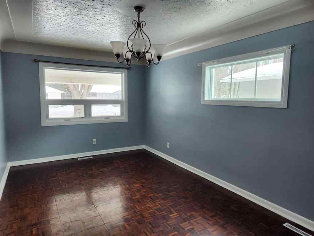 MLS® A2248037 - 5409 46 Street  in West Lloydminster Lloydminster, Residential