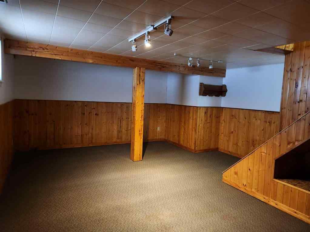MLS® A2248037 - 5409 46 Street  in West Lloydminster Lloydminster, Residential