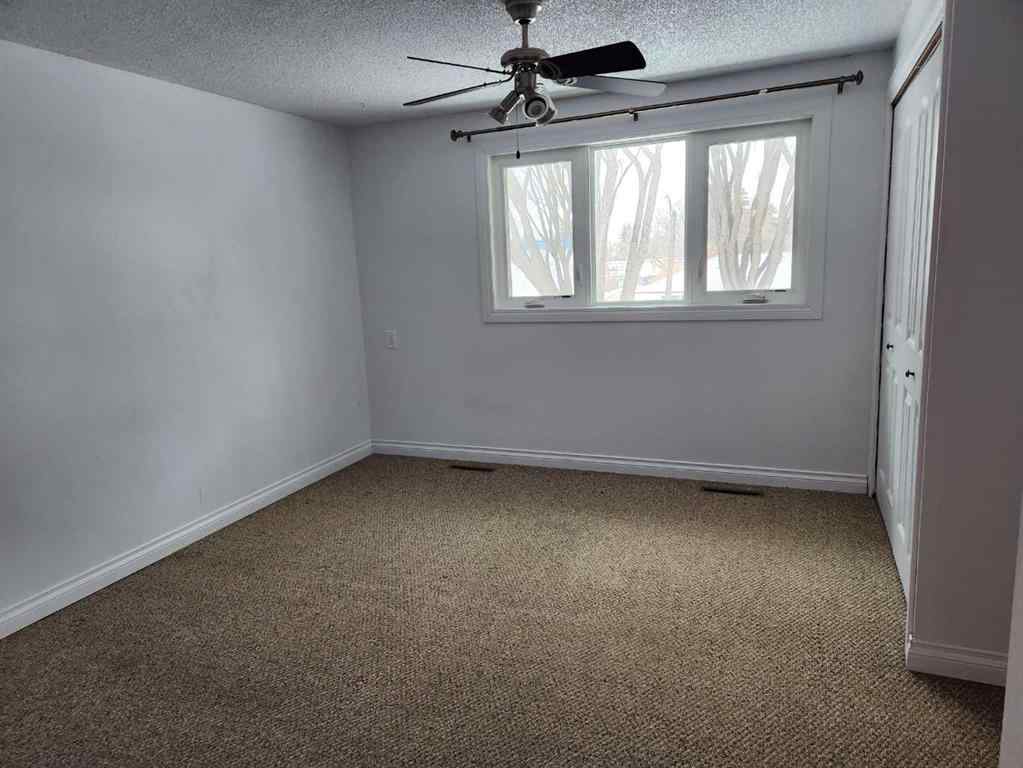 MLS® A2248037 - 5409 46 Street  in West Lloydminster Lloydminster, Residential