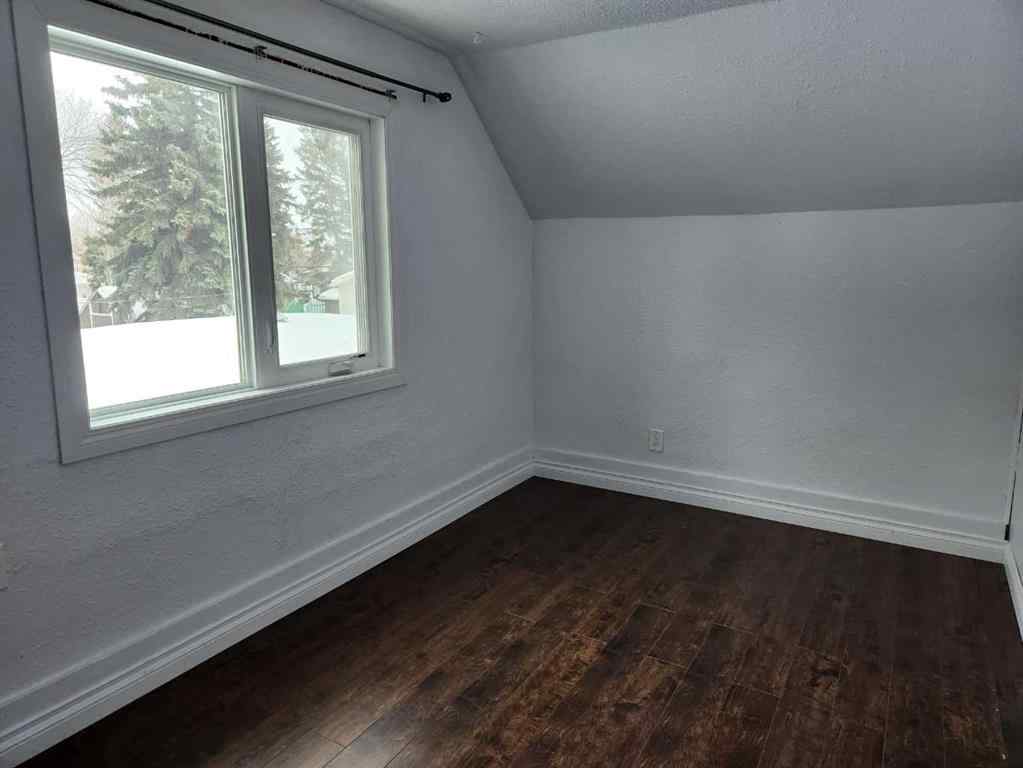 MLS® A2248037 - 5409 46 Street  in West Lloydminster Lloydminster, Residential