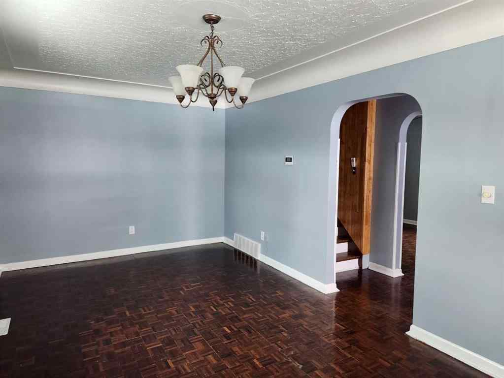 MLS® A2248037 - 5409 46 Street  in West Lloydminster Lloydminster, Residential