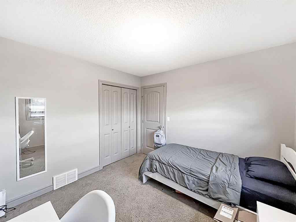 MLS® A2248040 - 11145 65 Avenue  in O\'Brien Lake Grande Prairie, Residential