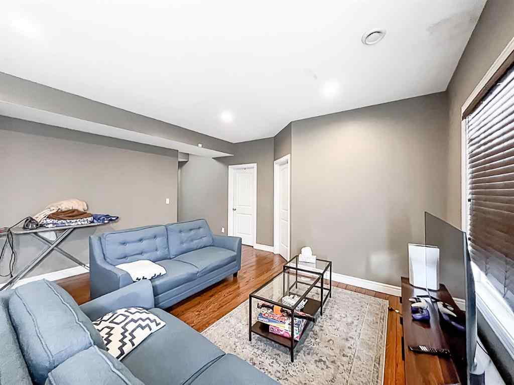 MLS® A2248040 - 11145 65 Avenue  in O\'Brien Lake Grande Prairie, Residential